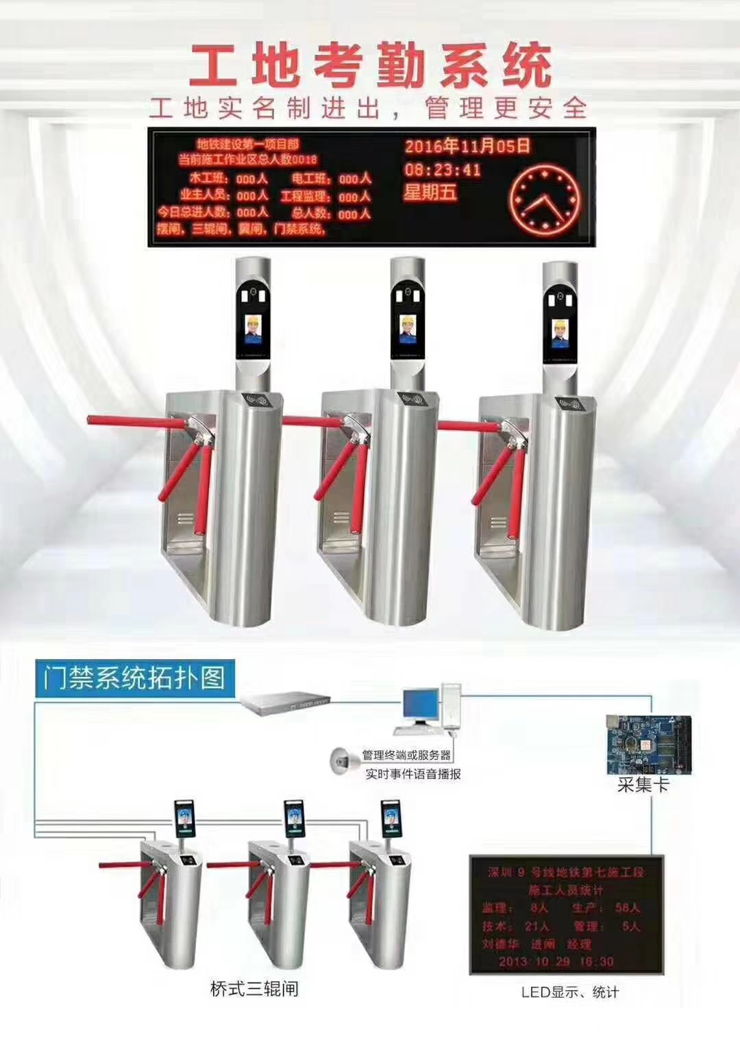 長沙雷隆智能科技有限公司,車牌識別系統(tǒng),停車收費(fèi)系統(tǒng),門禁系統(tǒng),道閘廠家