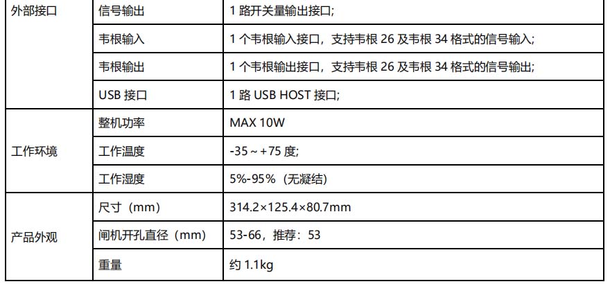 長沙雷隆智能科技有限公司,車牌識別系統(tǒng),停車收費(fèi)系統(tǒng),車牌識別一體機(jī),智能通道閘,湖南車牌識別道閘系統(tǒng),人行通道閘,智能道閘