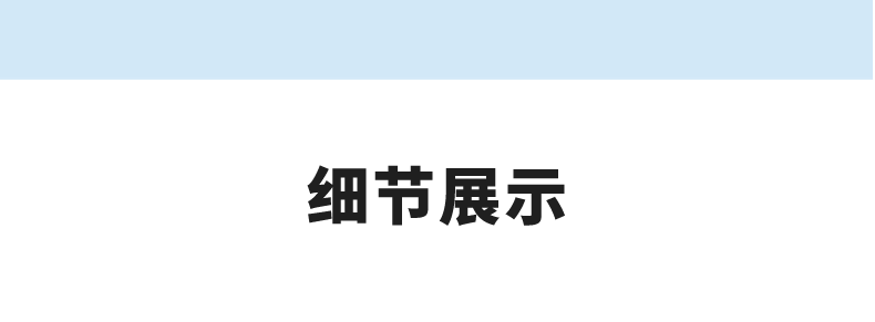 長沙雷隆智能科技有限公司,高清車牌自動識別系統(tǒng),車牌識別系統(tǒng),停車收費系統(tǒng),車牌識別一體機(jī),智能通道閘,湖南車牌識別道閘系統(tǒng),人行通道閘,智能道閘