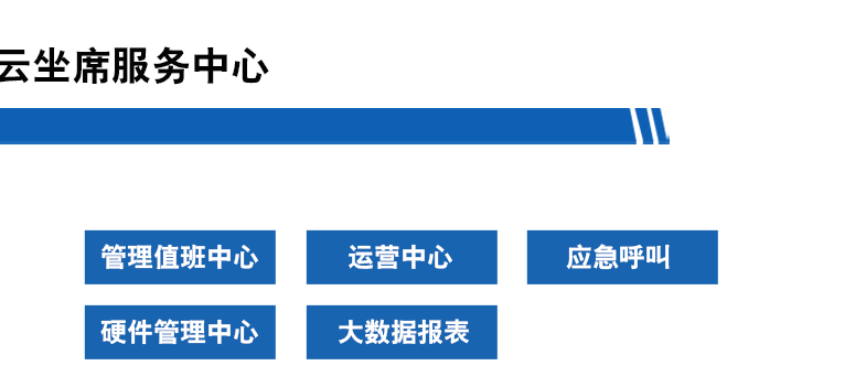 長沙雷隆智能科技有限公司,高清車牌自動識別系統(tǒng),車牌識別系統(tǒng),停車收費系統(tǒng),車牌識別一體機(jī),智能通道閘,湖南車牌識別道閘系統(tǒng),人行通道閘,智能道閘