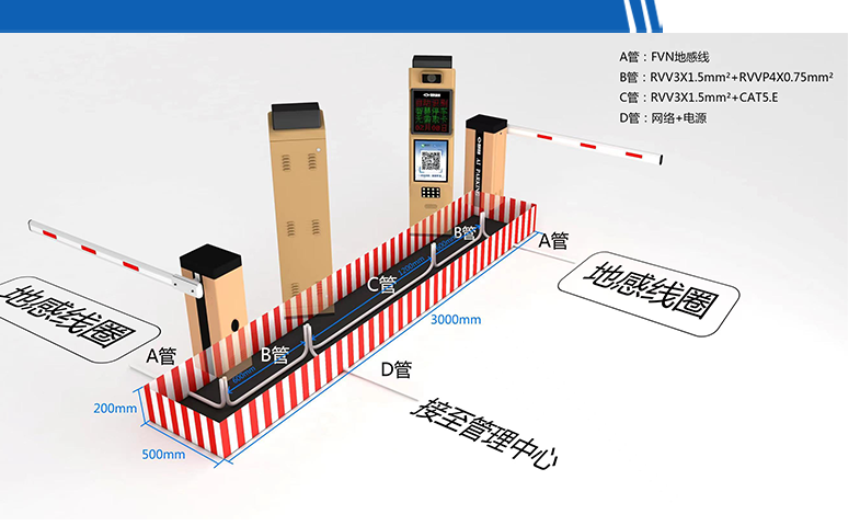 長沙雷隆智能科技有限公司,高清車牌自動識別系統(tǒng),車牌識別系統(tǒng),停車收費系統(tǒng),車牌識別一體機(jī),智能通道閘,湖南車牌識別道閘系統(tǒng),人行通道閘,智能道閘