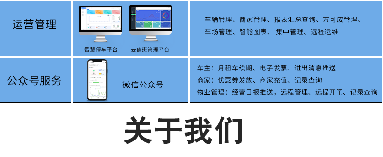 長沙雷隆智能科技有限公司,高清車牌自動識別系統(tǒng),車牌識別系統(tǒng),停車收費系統(tǒng),車牌識別一體機(jī),智能通道閘,湖南車牌識別道閘系統(tǒng),人行通道閘,智能道閘